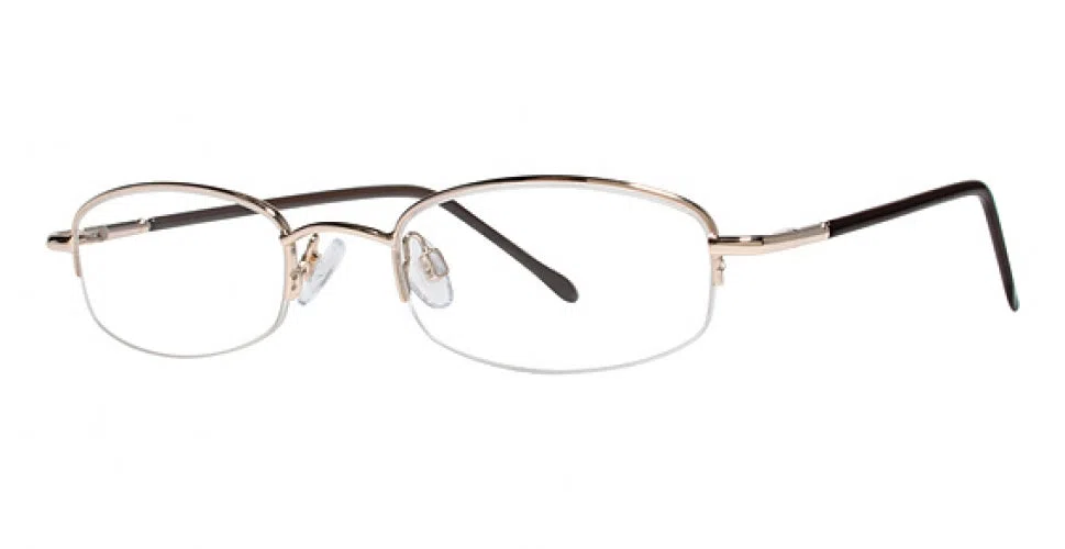 MODERN METALS ACE Eyeglasses